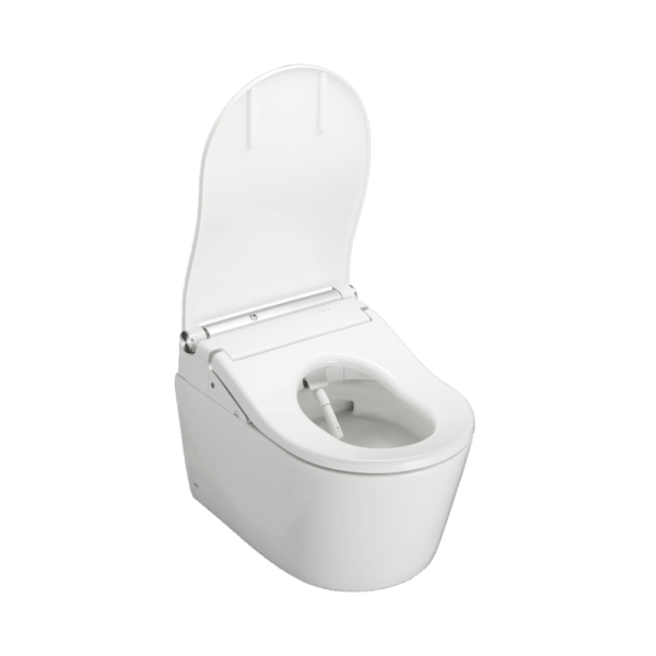 TCF801CG TCF802C2G washlet douchewc