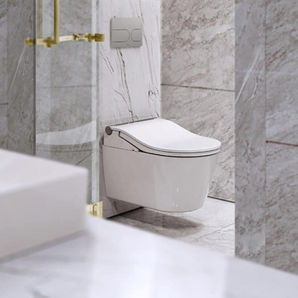 TCF801CG washlet RW douchetoilet frissebips