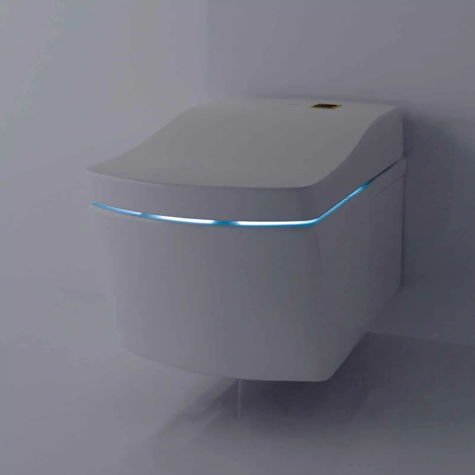 TOTO Neorest Frissebips