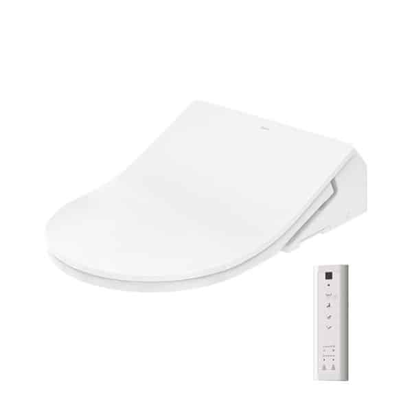 TOTO RX WASHLET CTF794CG