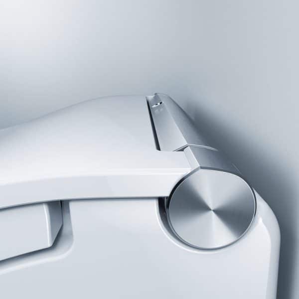 TOTO Washlet RW douchewc