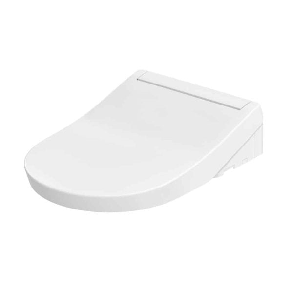 TOTO Washlet RG tcf34270geu opzetbril