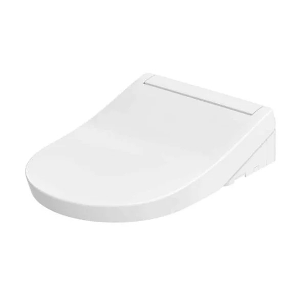 TOTO Washlet RG tcf34270geu opzetbril