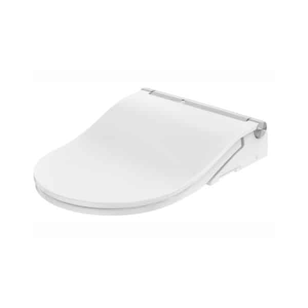 TOTO Washlet RW tcf801cg frissebips