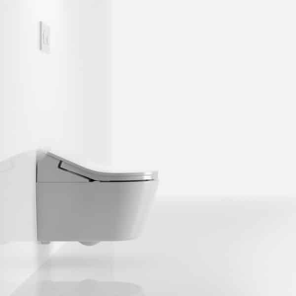 TOTO Washlet RX Douchetoilet