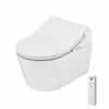 TOTO Washlet RX tcf794cgcw542ey FB