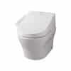 Toto washlet ek2 mh toilet