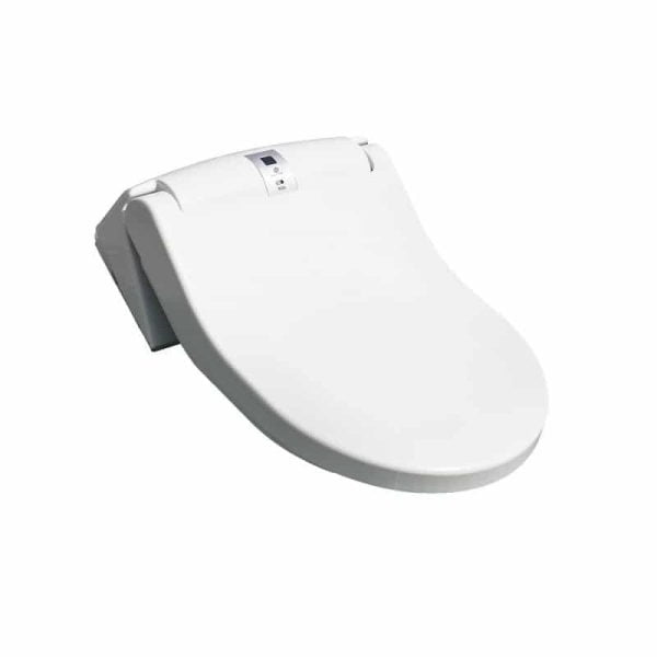 Verwarmde wc bril Maro DI500 bidet