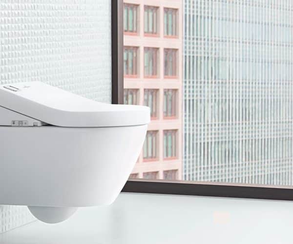 ViClean U Subway header