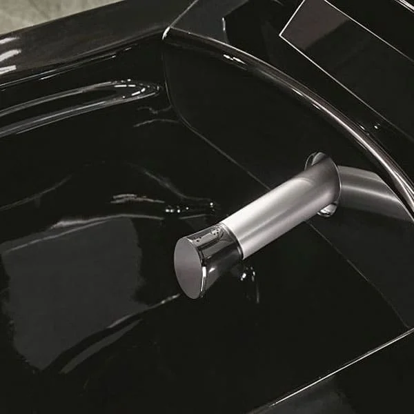 Villeroy and Boch ViClean I100 sproeier