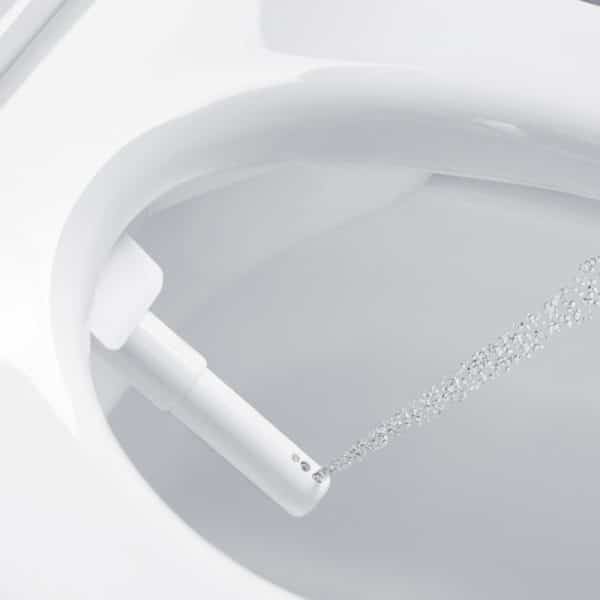 Villeroy Boch ViClean U met Subway 2 Frissebips 2