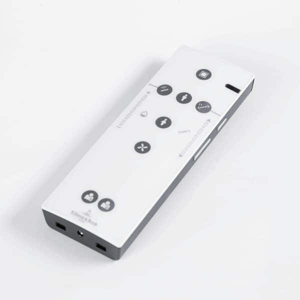 Villeroy Boch ViClean U met Subway 2 Frissebips 3