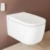 VitrA V care comfort douchewc 1.1 2024