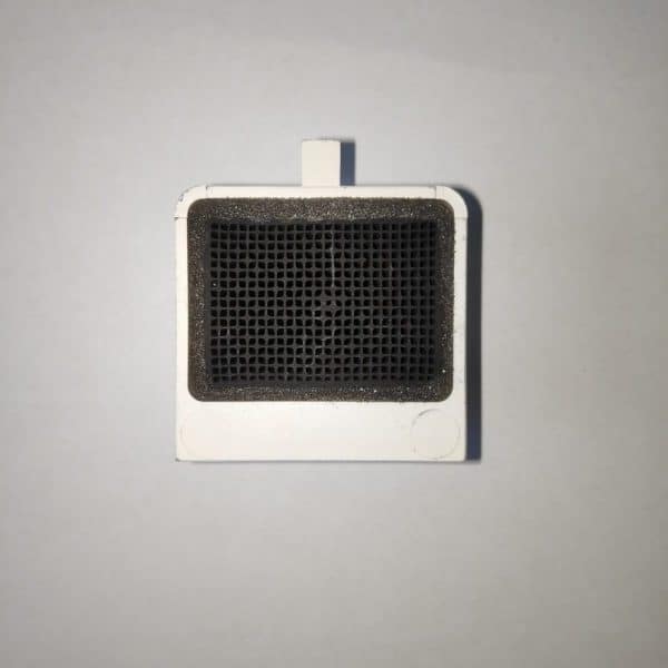 VitrA V Care koolstof filter Frissebips 1 e1563524631261
