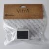 VitrA V Care koolstof filter Frissebips 4 e1563465292570