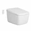 VitrA V care prime frisse bips 7231B403 6216