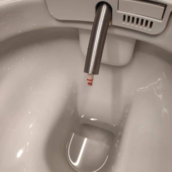 Vitra vcare douchekop vervangen sproeier douchewc 4 e1566044374523