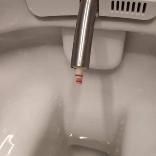 Vitra vcare sproeikop vervangen sproeier douchewc 5 e1566044394788