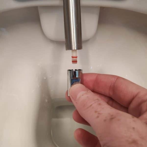 Vitra vcare spuitmond vervangen sproeier douchewc 1 e1566044398158