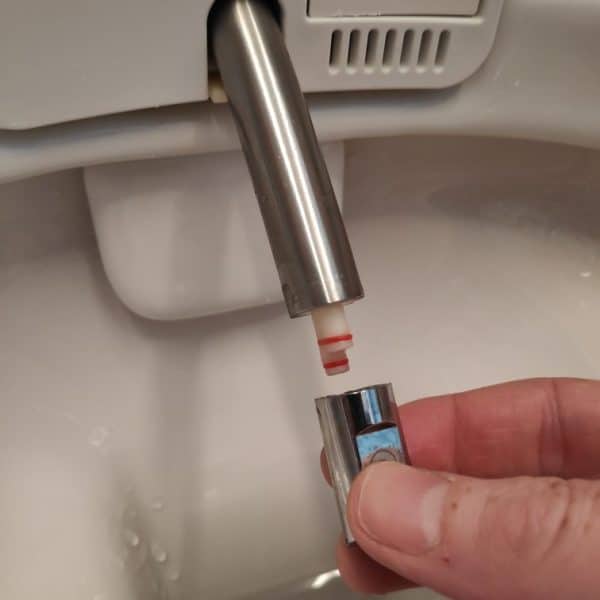 Vitra vcare spuitmond vervangen sproeier douchewc 6 e1566044400338