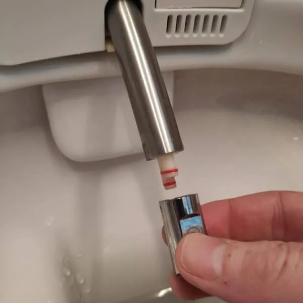 Vitra vcare spuitmond vervangen sproeier douchewc 6 e1566044400338