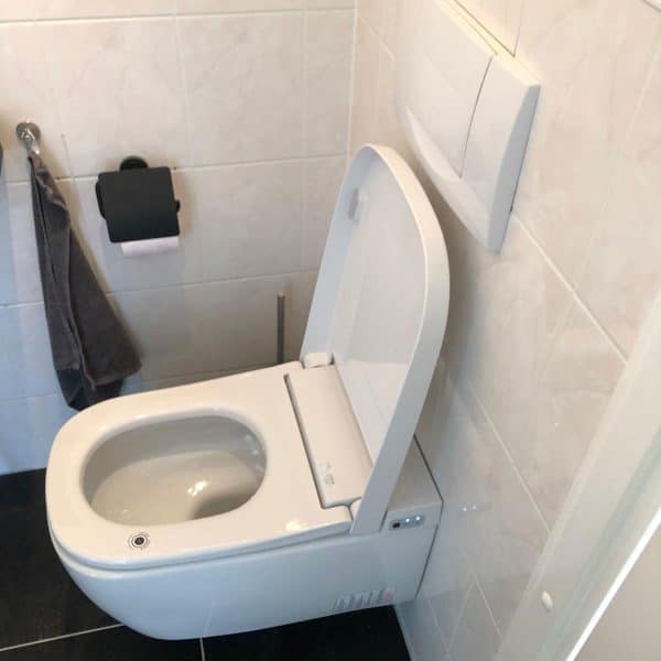 Vitra v care comfort 1 1 douchetoilet 2020
