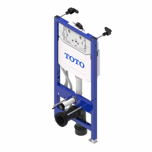 WH182EAT waterreservoir toto washlet