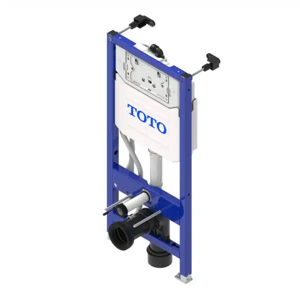 WH182EAT waterreservoir toto washlet