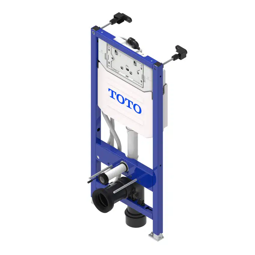 WH182EAT waterreservoir toto washlet