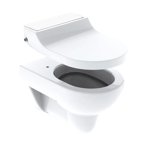 aquaclean tuma wc opzetbril