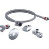 geberit aquaclean wateraansluitset extern tuma 147035001