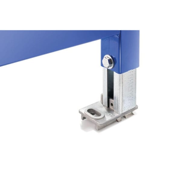 geberit duofix 112 up320 sigma inbouwreservoir voor wand wc 112cm 12cm wandanker en geluidsisolatieset