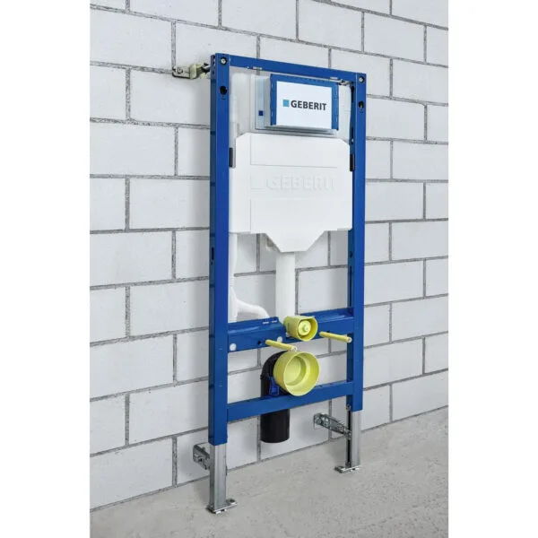 geberit duofix element up320 111.308.00.6