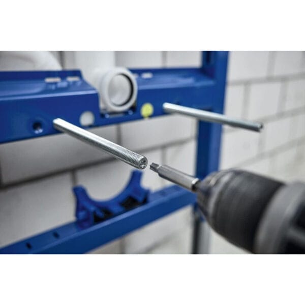 geberit duofix element up320 sigma inbouwreservoir voor wand wc 112cm 12cm wandanker en geluidsisolatieset 2025