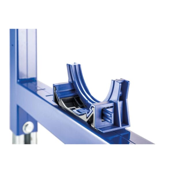 geberit duofix element up320 sigma inbouwreservoir voor wand wc 112cm 12cm wandanker en geluidsisolatieset