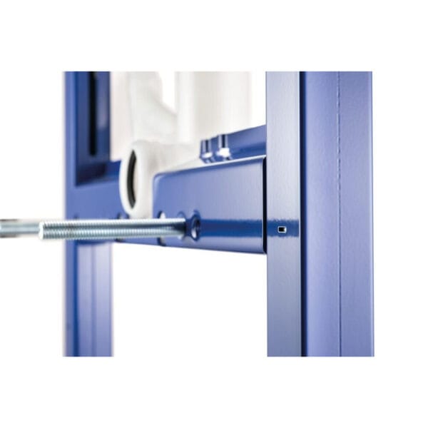 geberit duofix element up320 sigma inbouwreservoir voor wand wc 112cm 12cm wandanker en geluidsisolatieset 2025