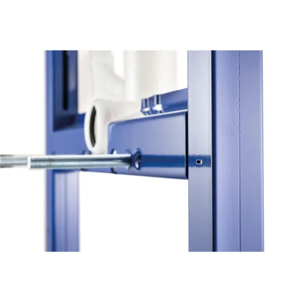 geberit duofix element up320 sigma inbouwreservoir voor wand wc 112cm 12cm wandanker en geluidsisolatieset 2025