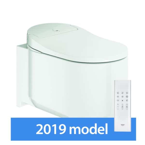 grohe sensia arena 39354sh1 14926002