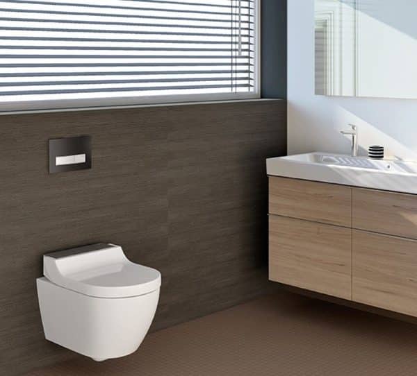 img bath g3 aquaclean tuma 16 9