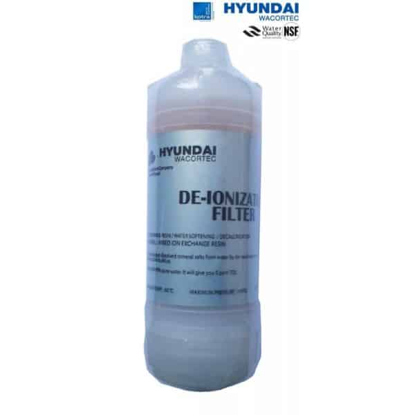 kalkfilter water softening filter 1