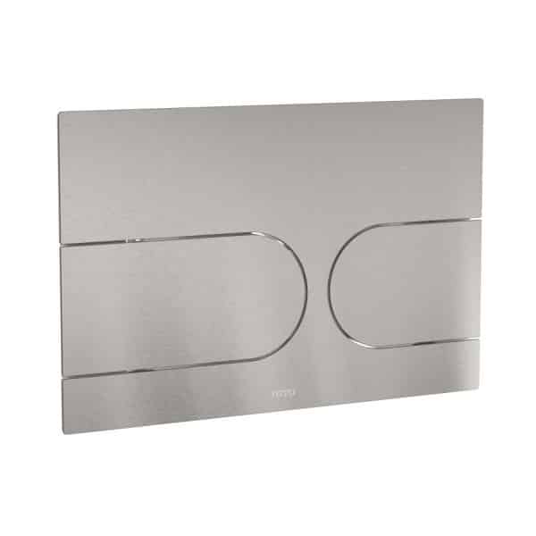 mb175m voor wh182eat doorspoelen wc automatisch