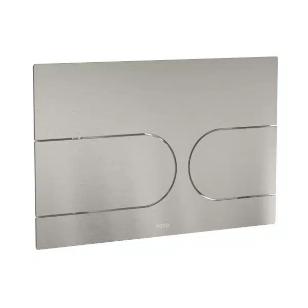 mb175m voor wh182eat doorspoelen wc automatisch