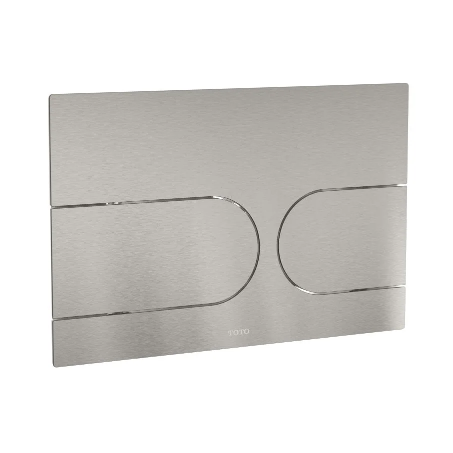 mb175m voor wh182eat doorspoelen wc automatisch