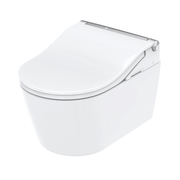 tcf801cg cw542ery frissebips 1