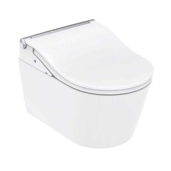 tcf801cg cw542ery frissebips 2