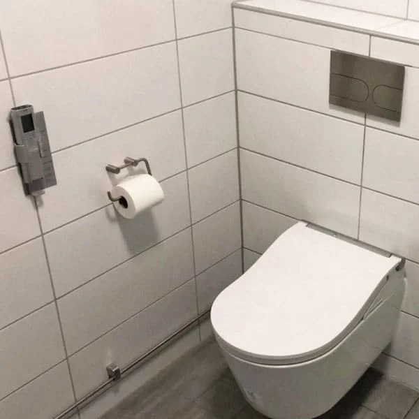 tcf802c2g toto washlet rw automatische spoeling