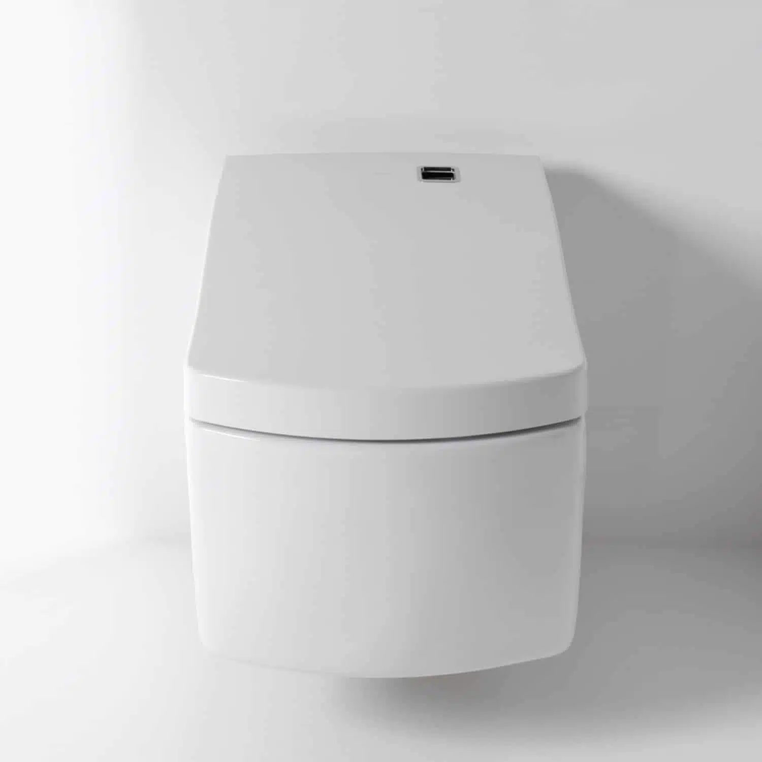 toto washlet neorest ew voorkant