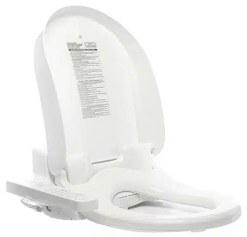 toto washlet tcf6632 douchewc frissebips