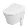 toto Washlet rg tcf34270geu cw553ey