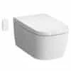 vitra v care essential douche wc 5674b403 6103 FB